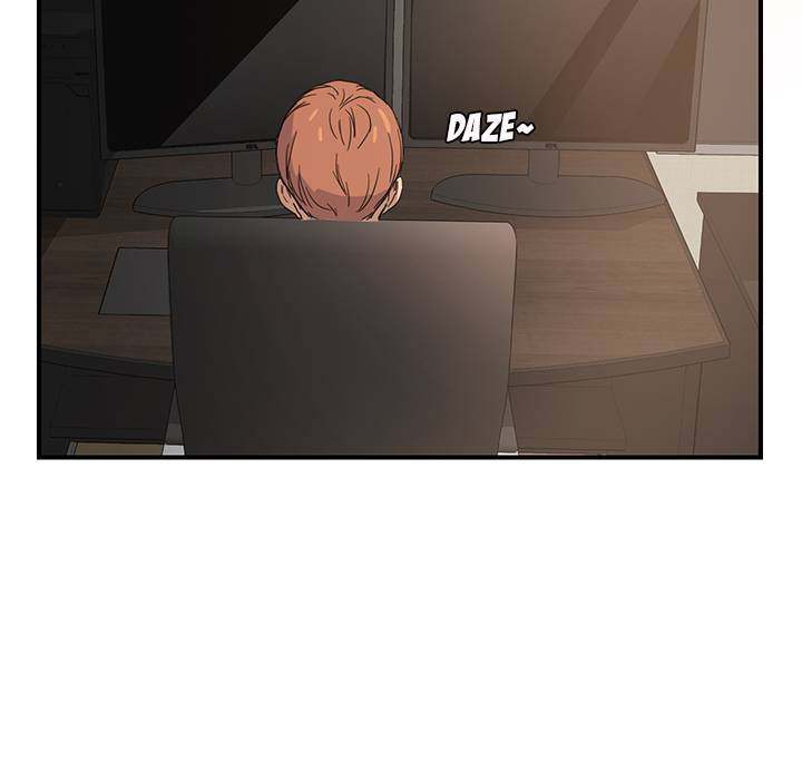 My Stepmom - Chapter 4 - Andromeda 11 page 115 hentai porn comic manga doujin